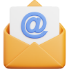 email-contacto_2